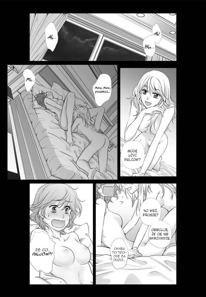 Chapter 15 - Page 13