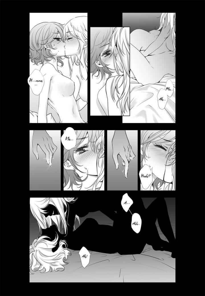 Chapter 15 - Page 14