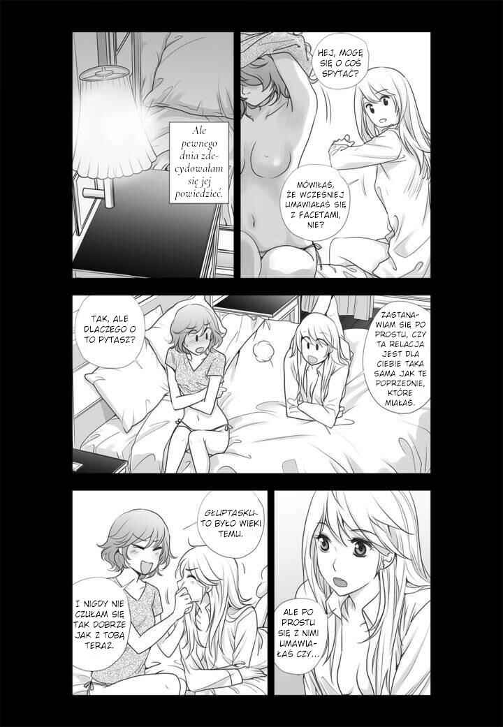 Chapter 15 - Page 18