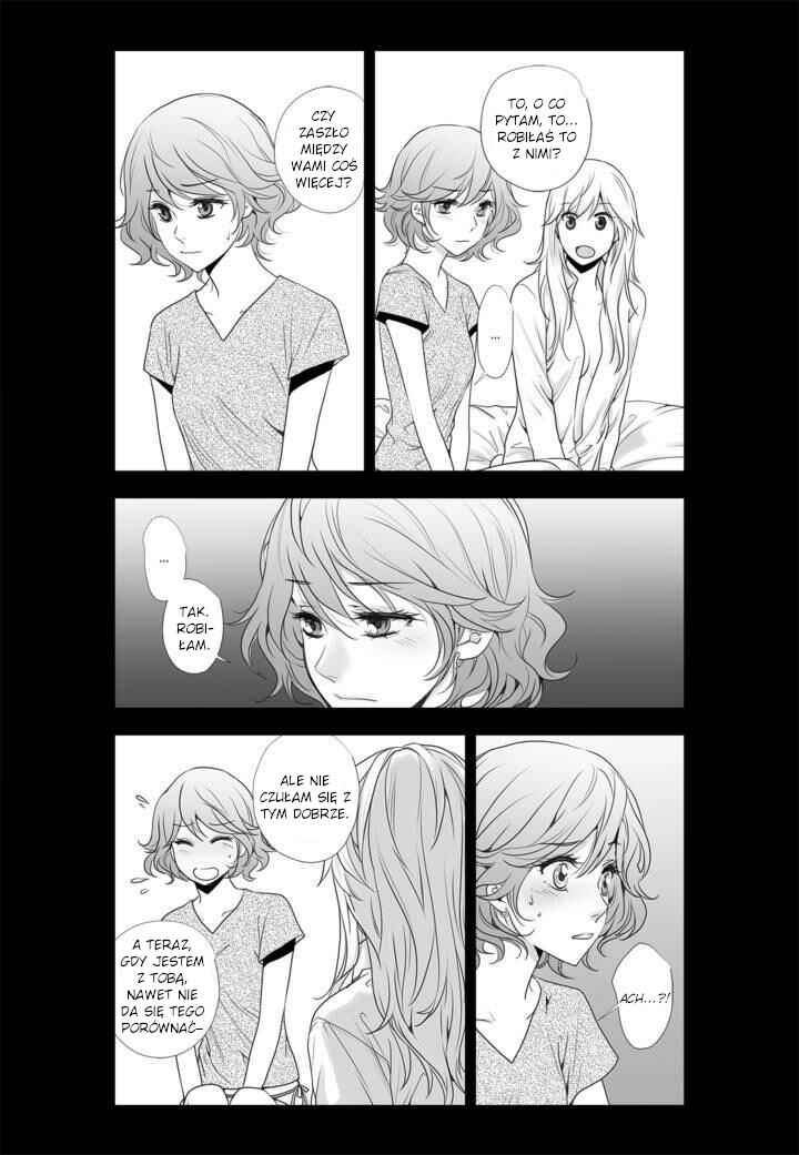 Chapter 15 - Page 19