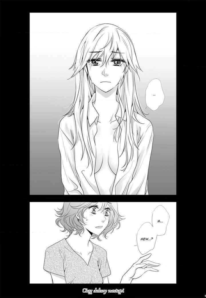Chapter 15 - Page 20