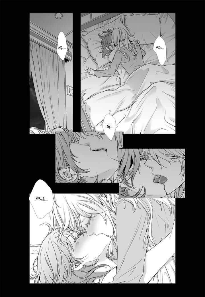 Chapter 15 - Page 3
