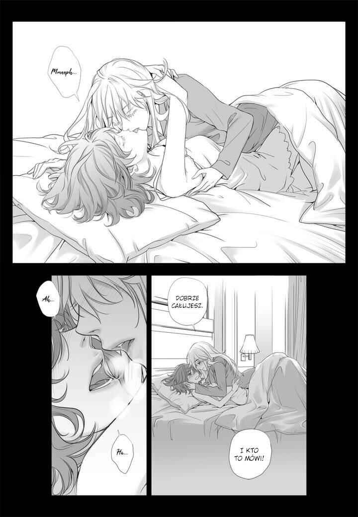 Chapter 15 - Page 4