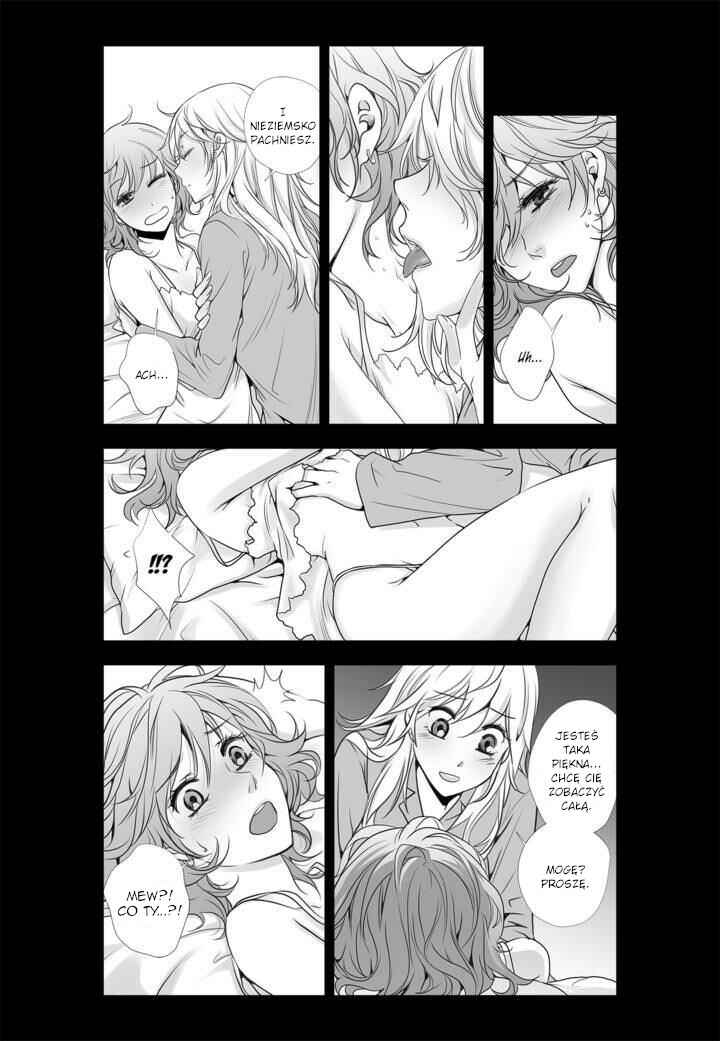 Chapter 15 - Page 5