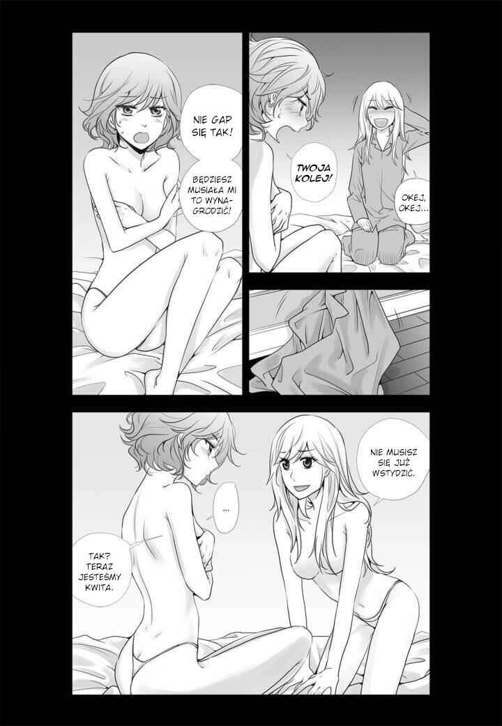 Chapter 15 - Page 7