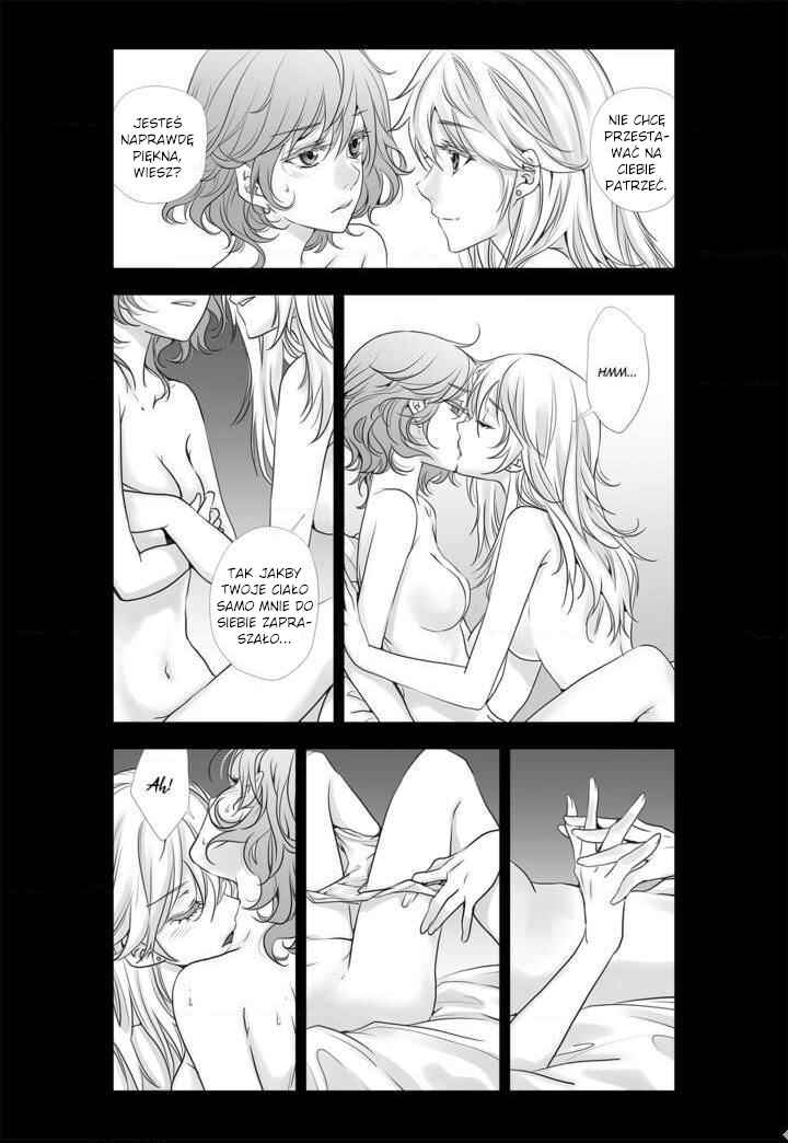 Chapter 15 - Page 8