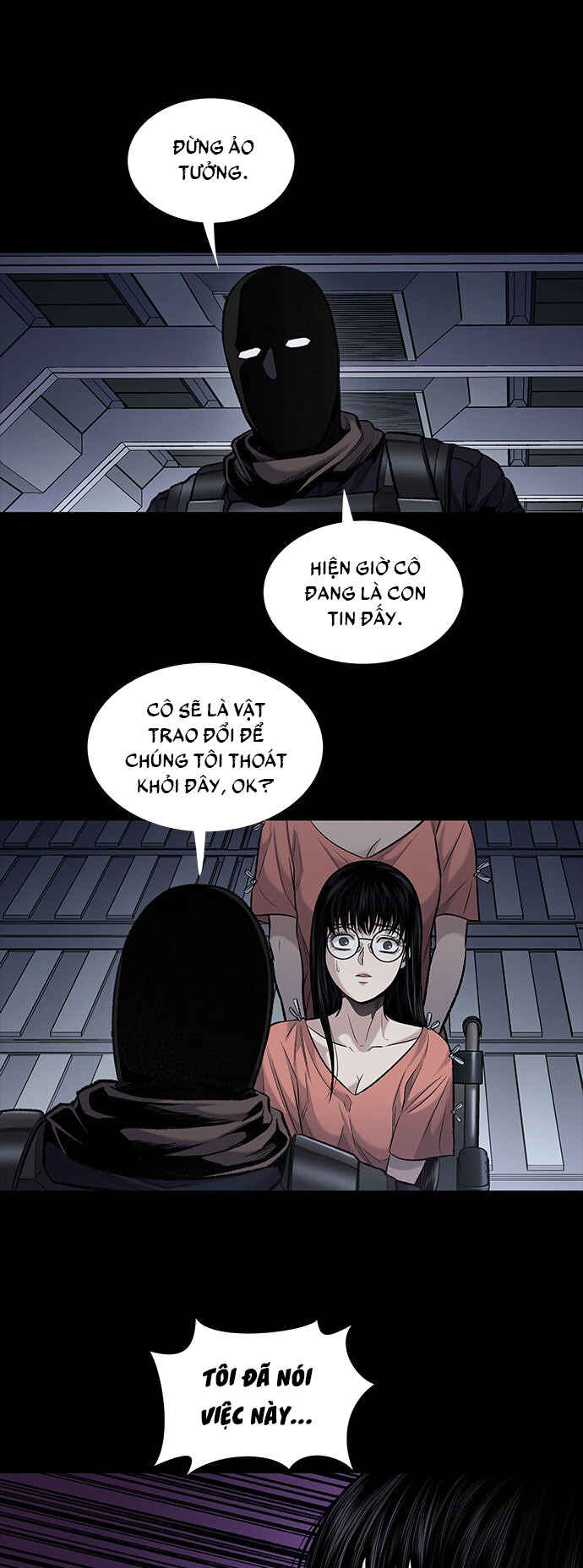 Chapter 22 - Page 1