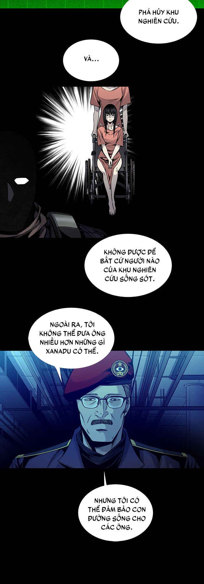 Chapter 22 - Page 16