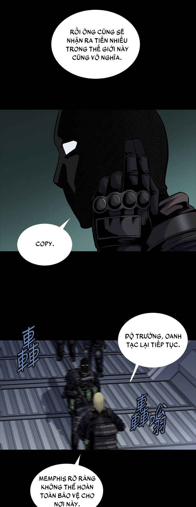 Chapter 22 - Page 17