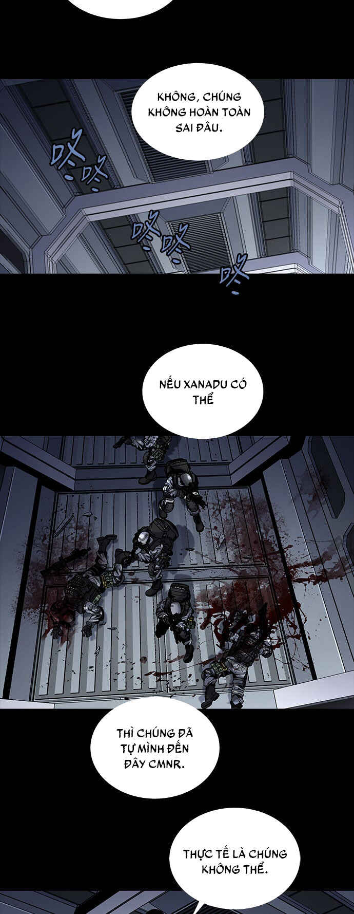 Chapter 22 - Page 18