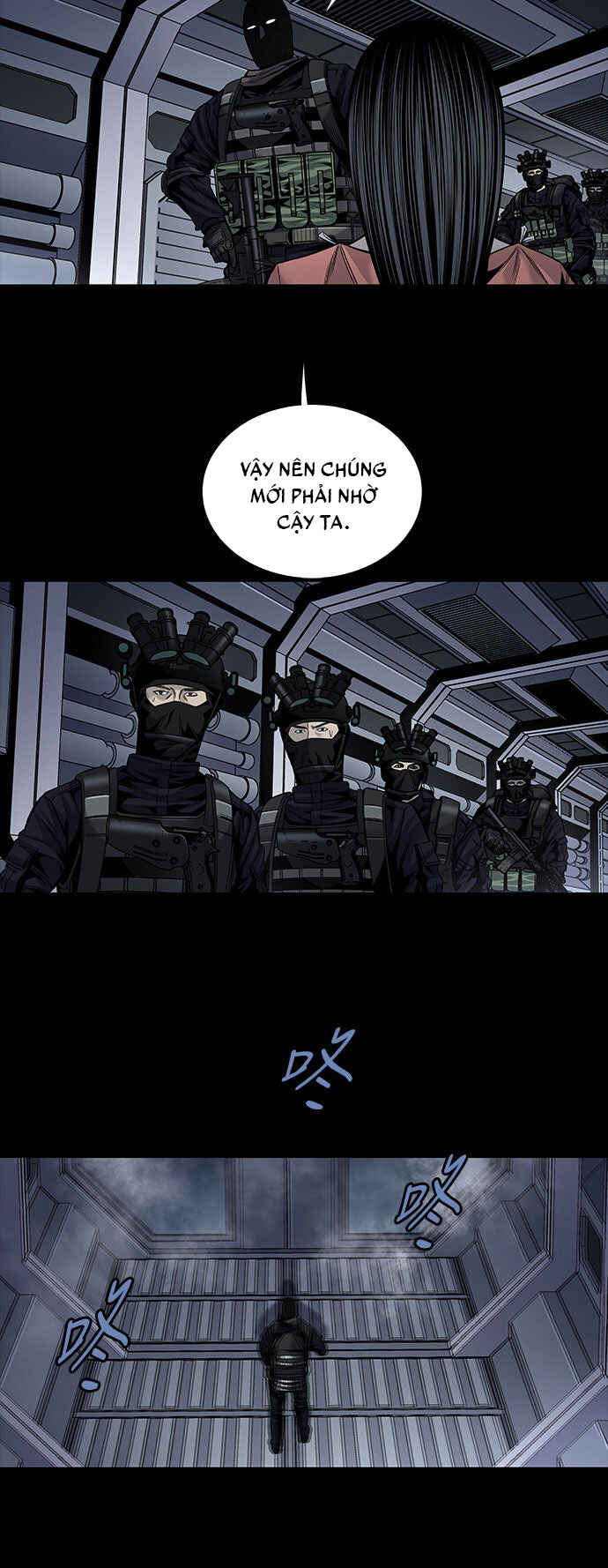 Chapter 22 - Page 19