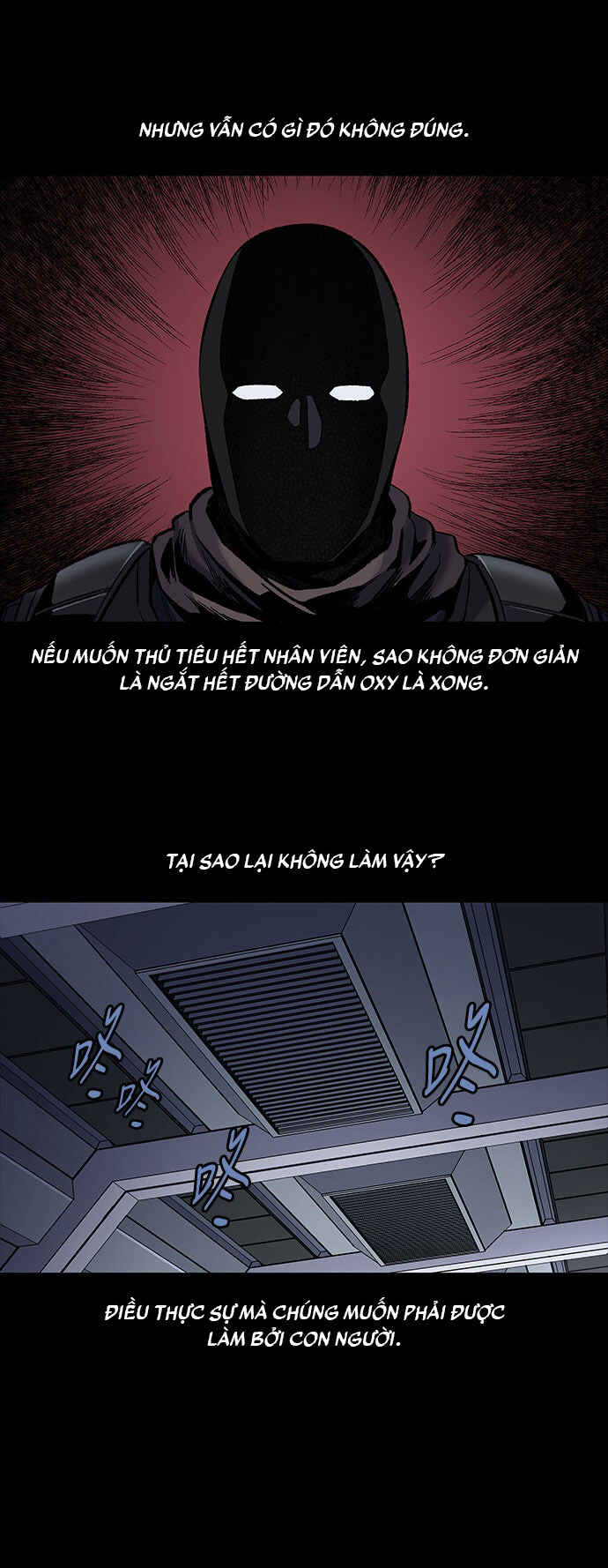 Chapter 22 - Page 20