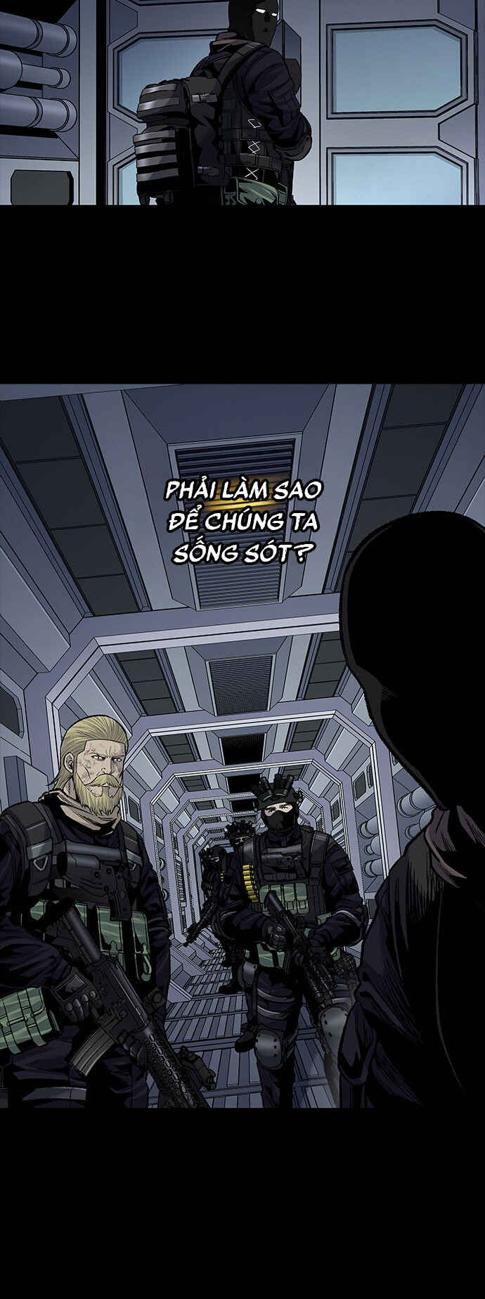 Chapter 22 - Page 22