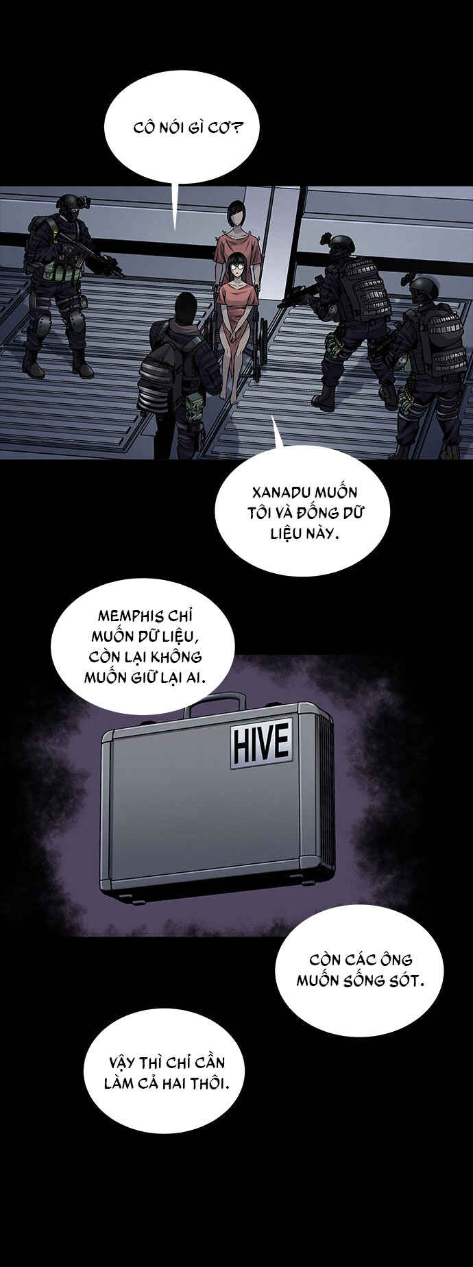 Chapter 22 - Page 24