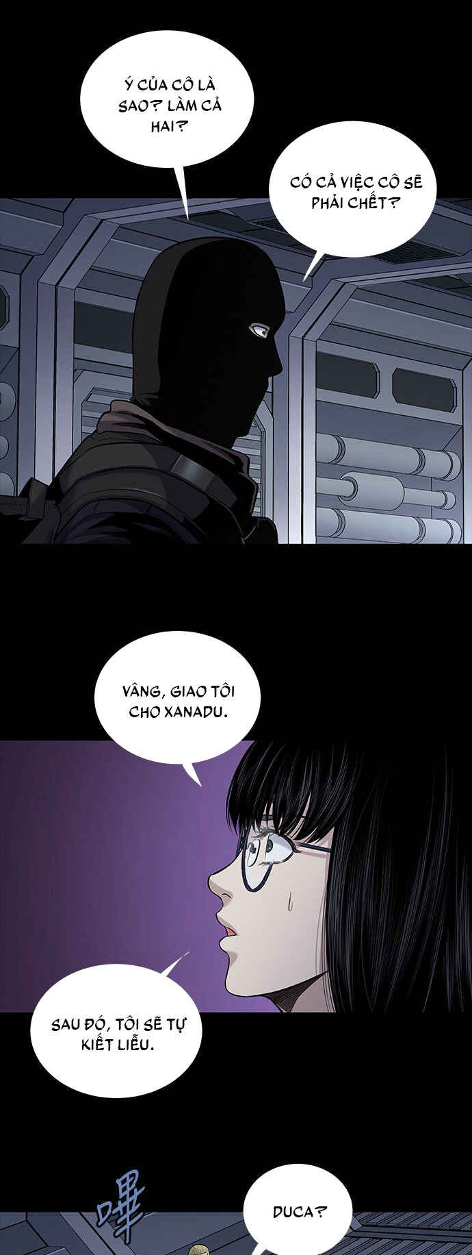 Chapter 22 - Page 25