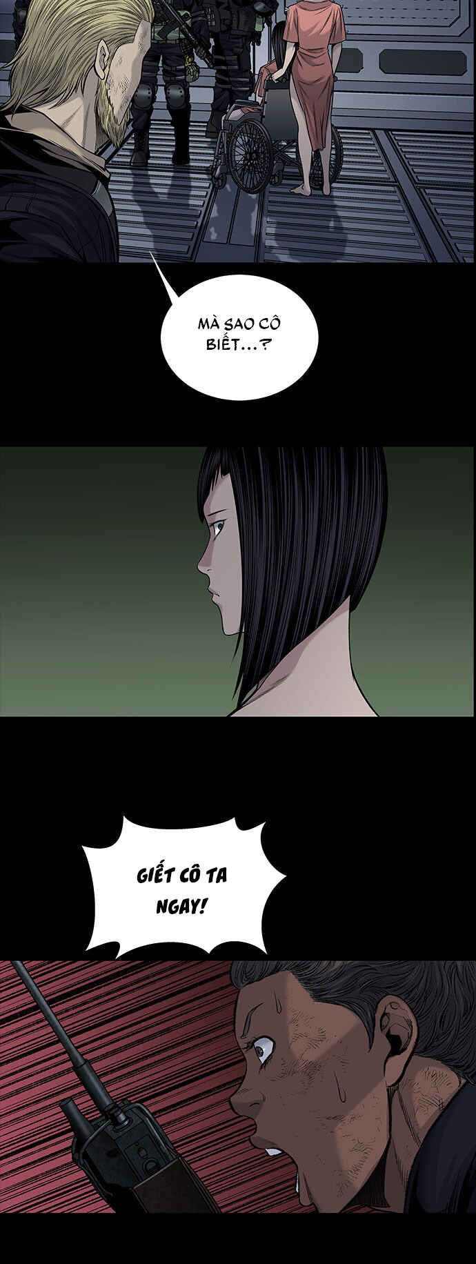 Chapter 22 - Page 27