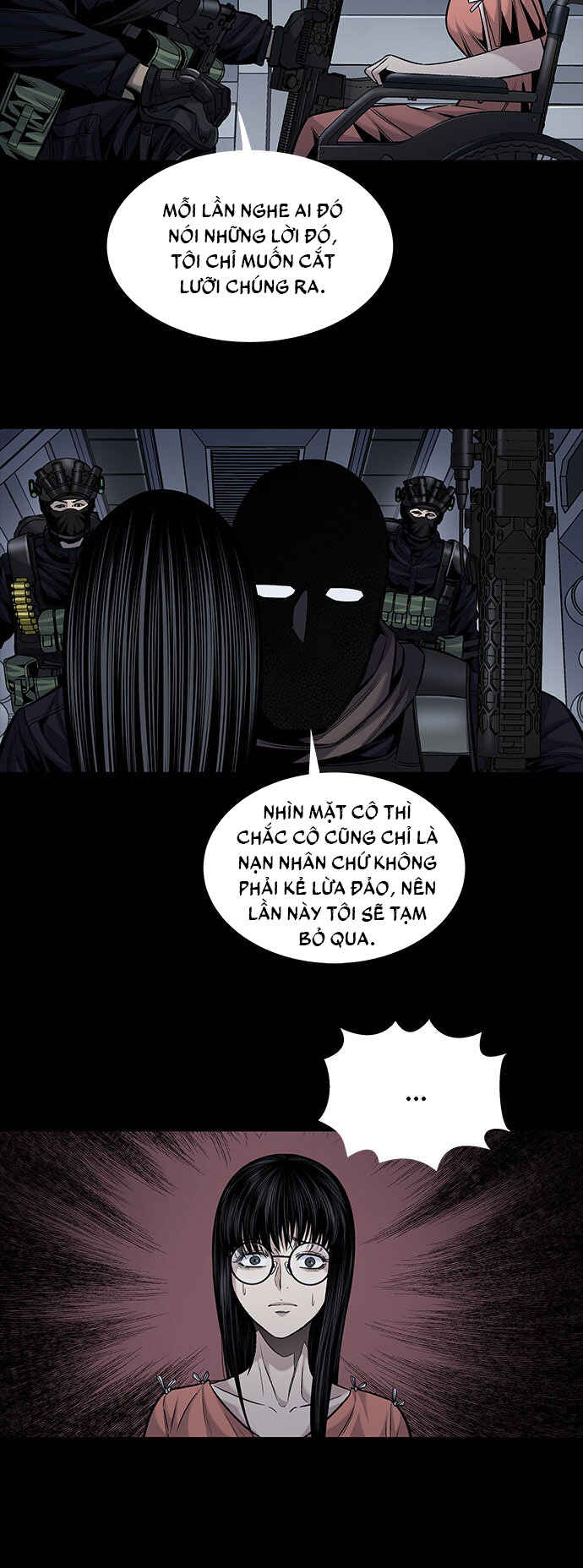 Chapter 22 - Page 3