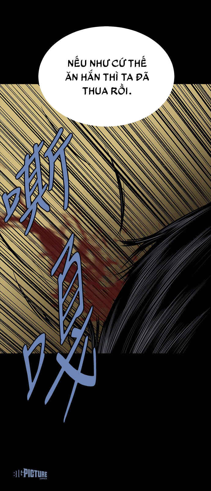 Chapter 22 - Page 35