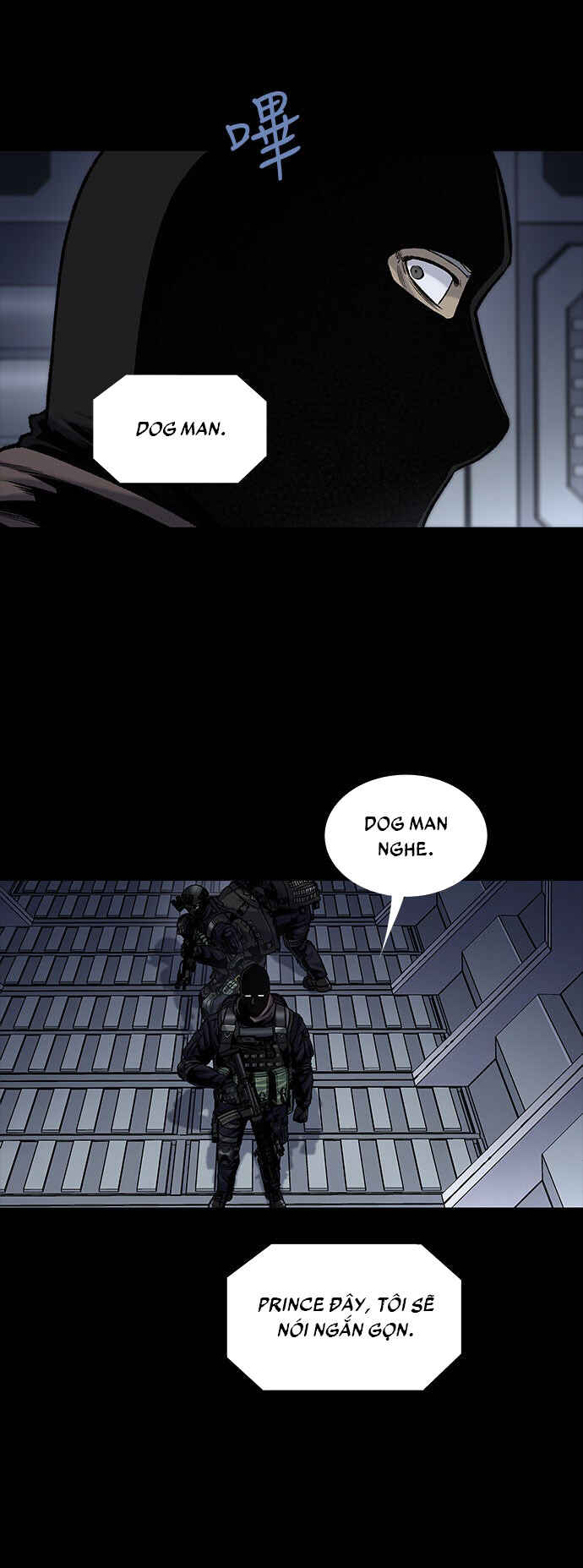 Chapter 22 - Page 4