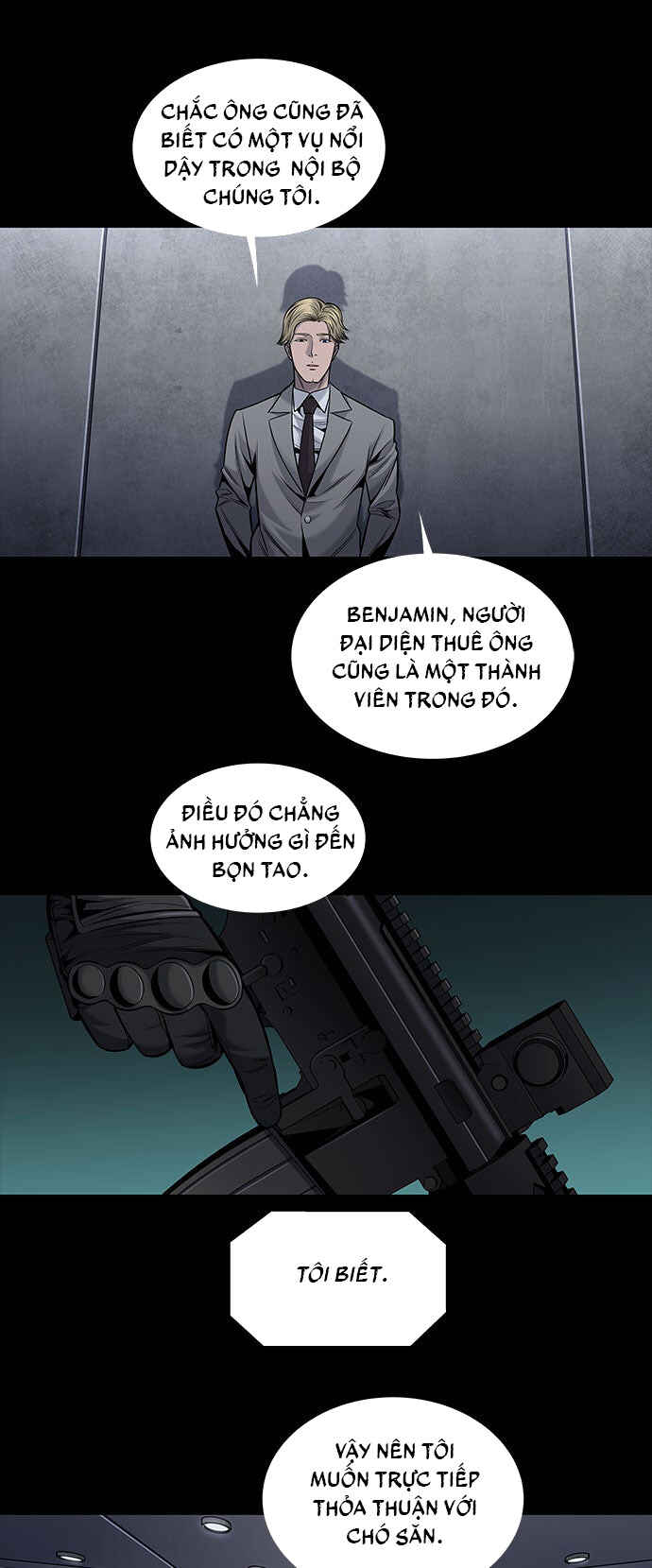 Chapter 22 - Page 5