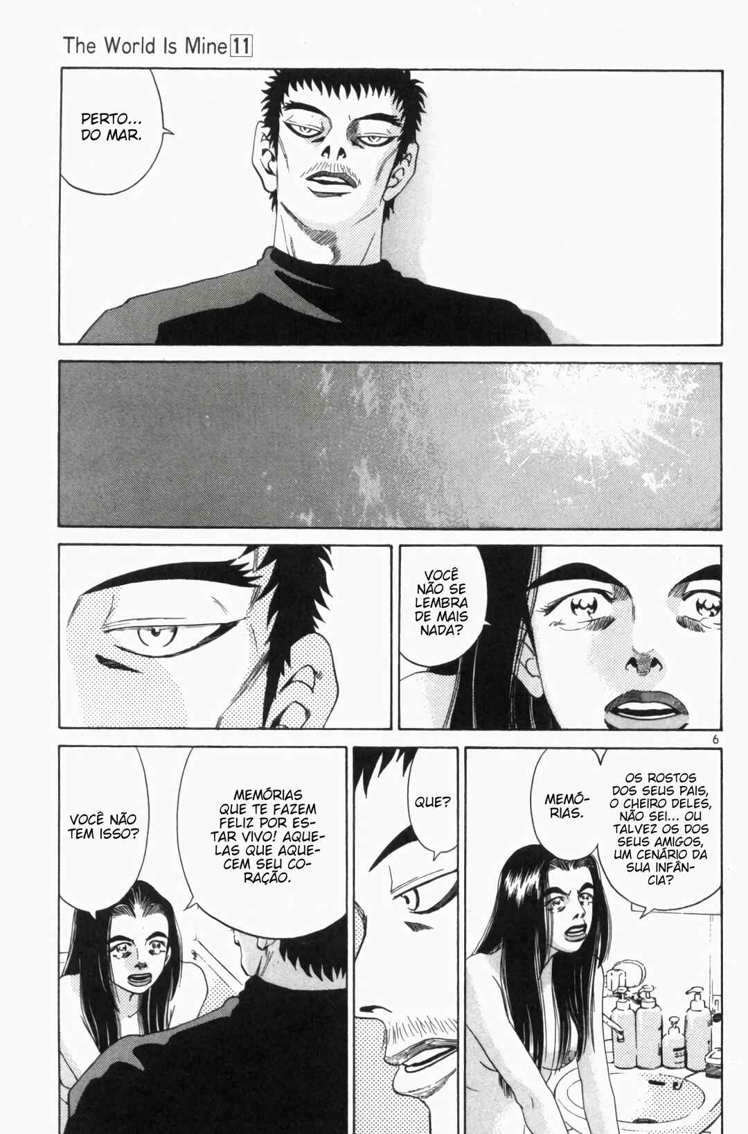 Chapter 120 - Page 5