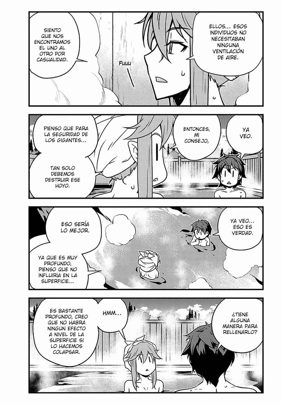 Chapter 173 - Page 3