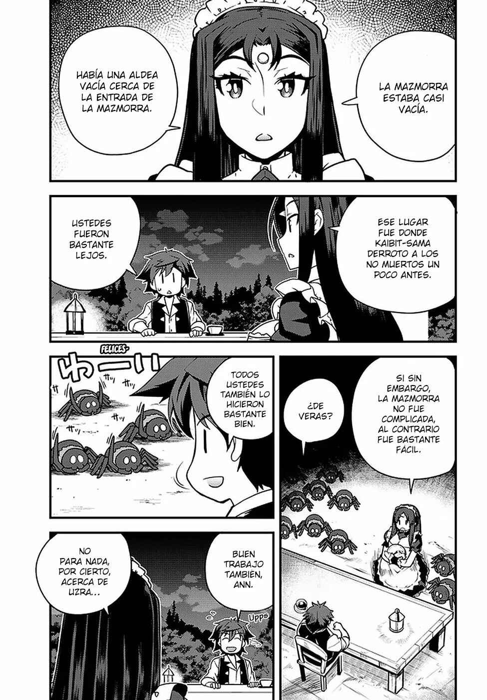 Chapter 173 - Page 5