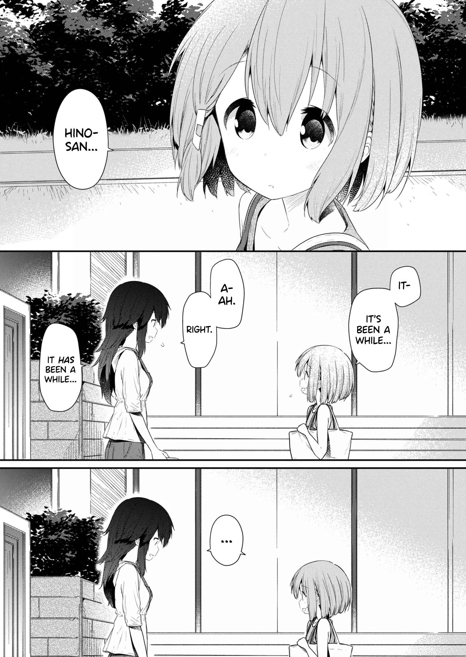 Chapter 94 - Page 2