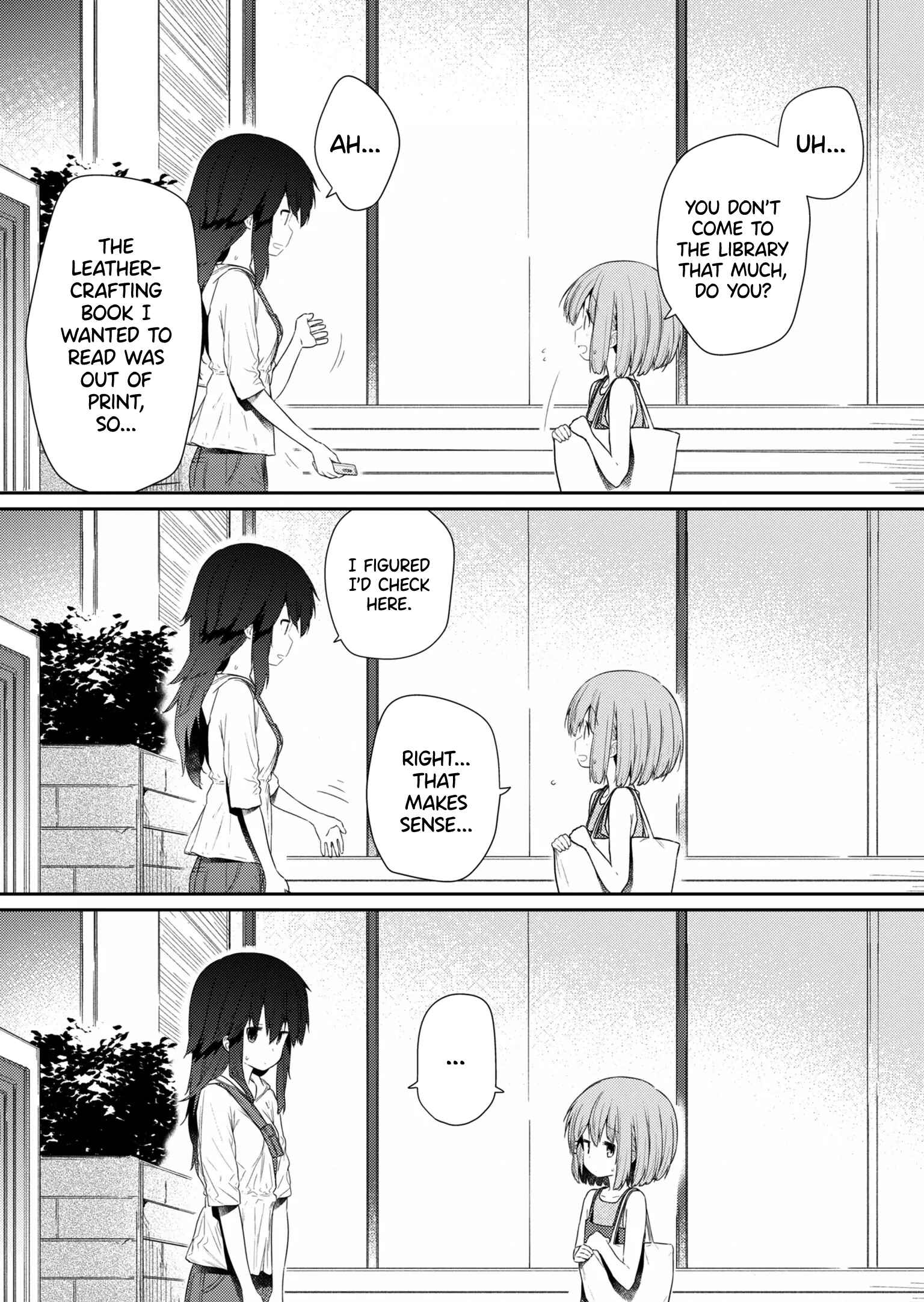 Chapter 94 - Page 3