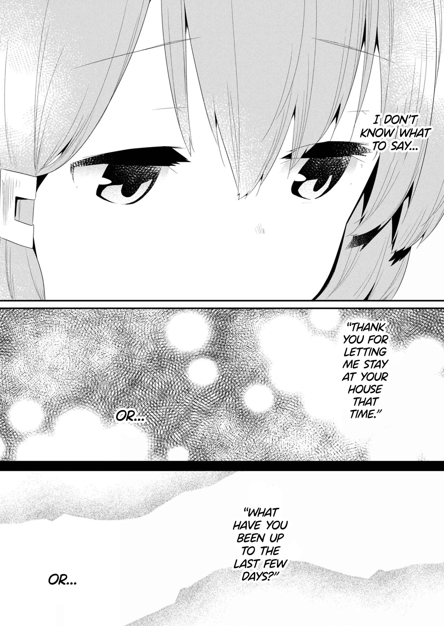 Chapter 94 - Page 5