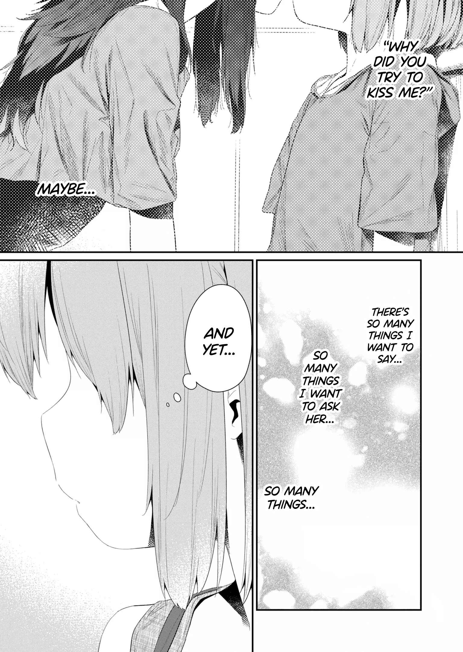 Chapter 94 - Page 6