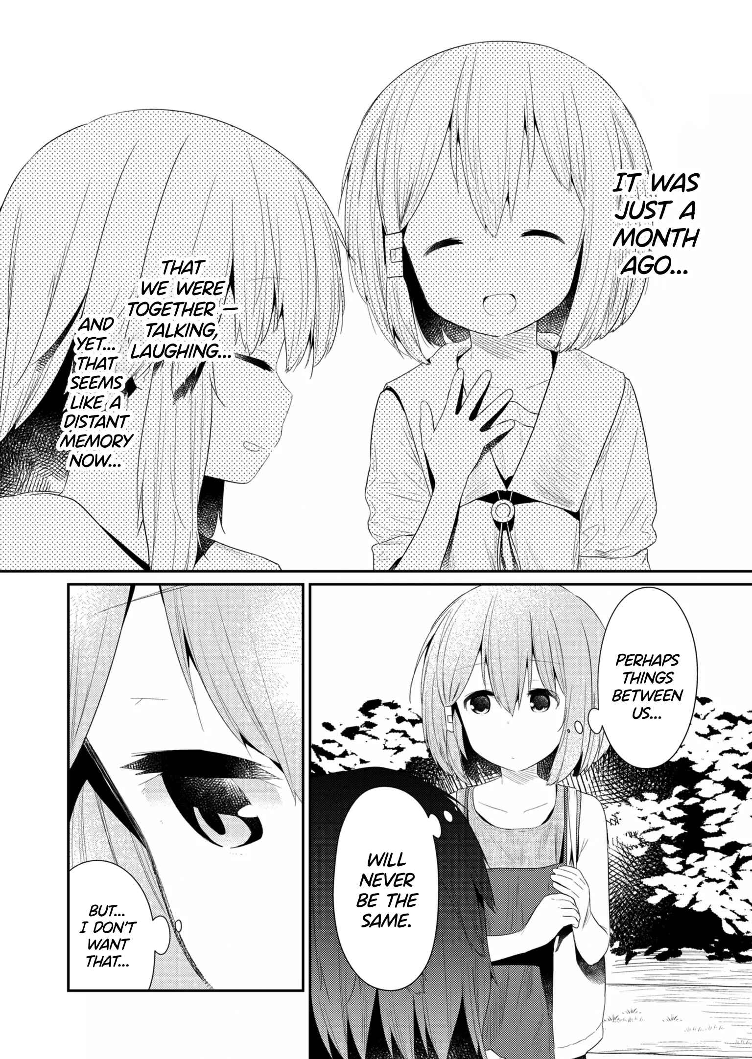 Chapter 94 - Page 8