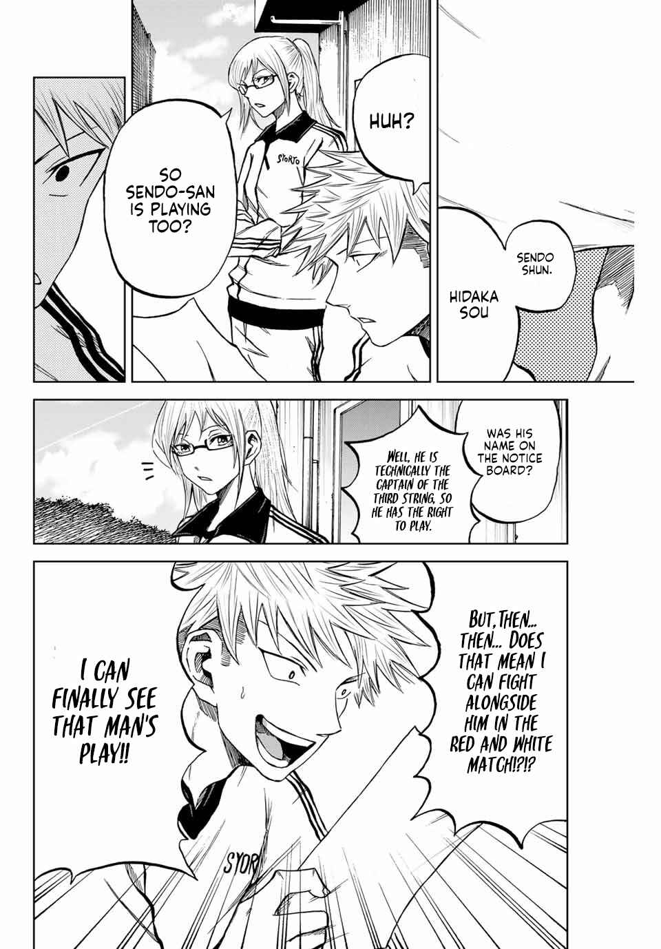Chapter 8 - Page 2