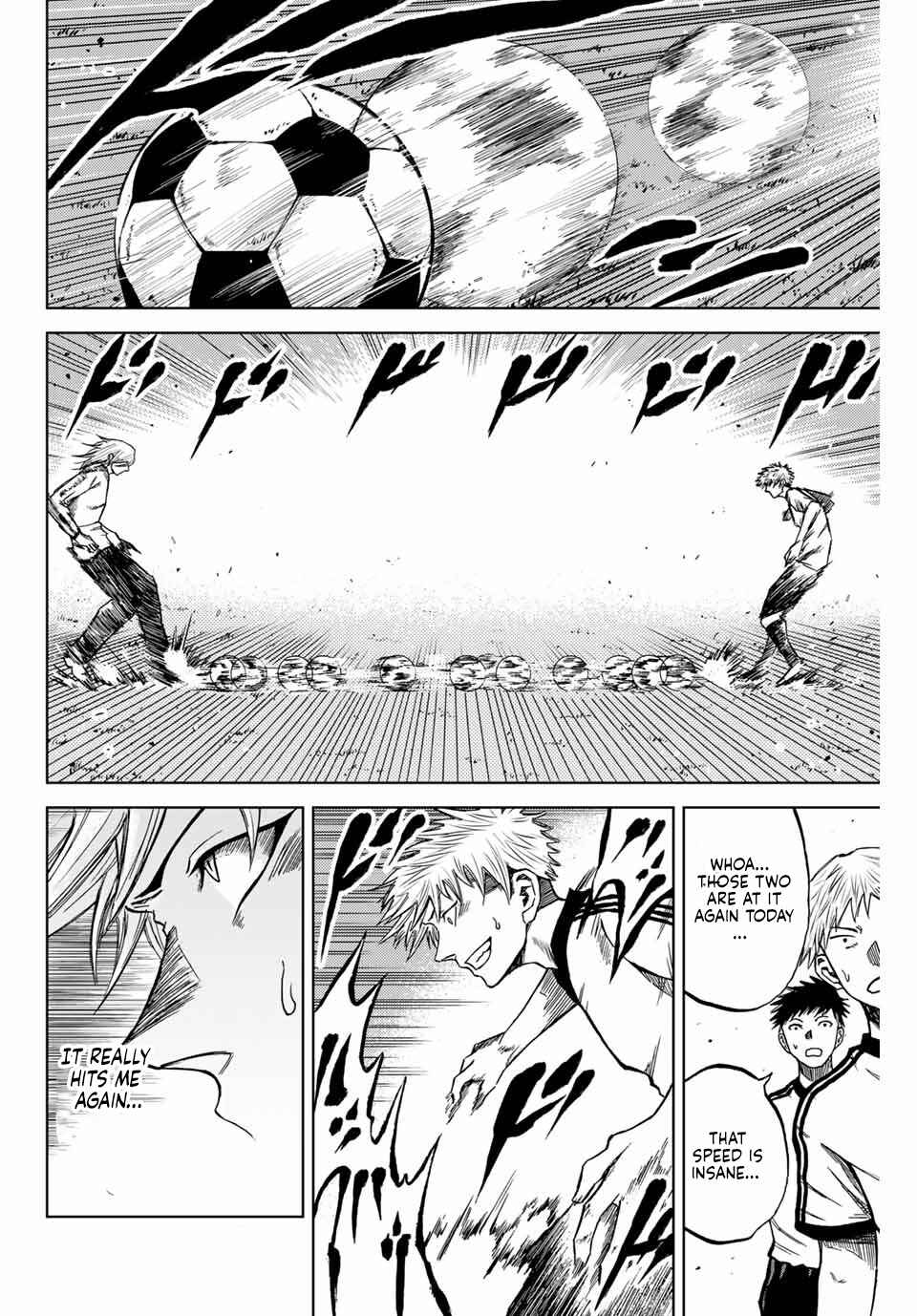 Chapter 8 - Page 4