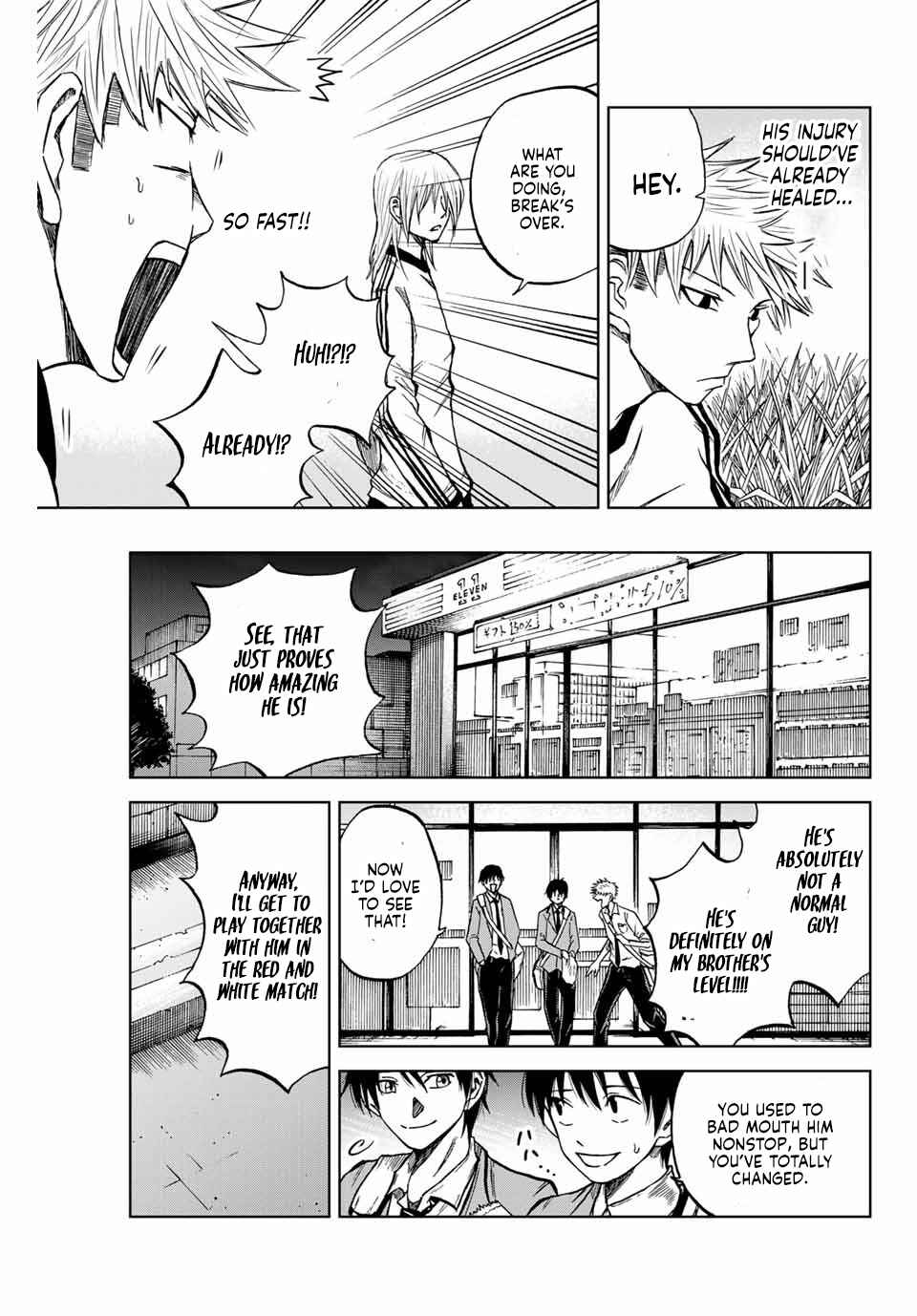 Chapter 8 - Page 7