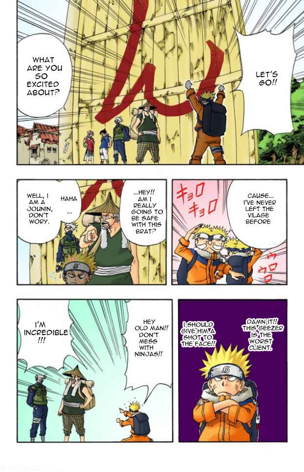 Chapter 9 - Page 14