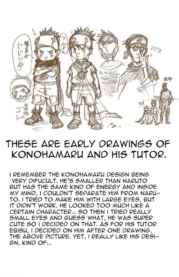 Chapter 9 - Page 3