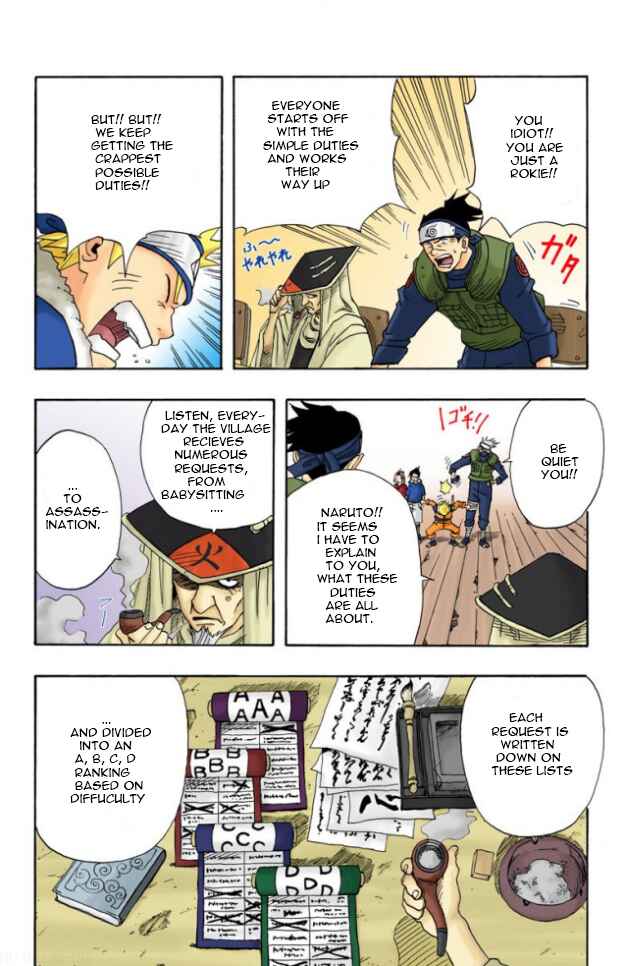 Chapter 9 - Page 8