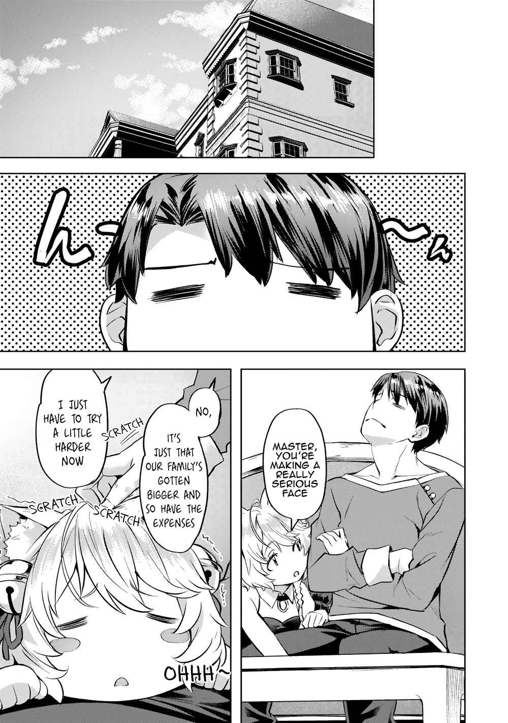 Chapter 27 - Page 4