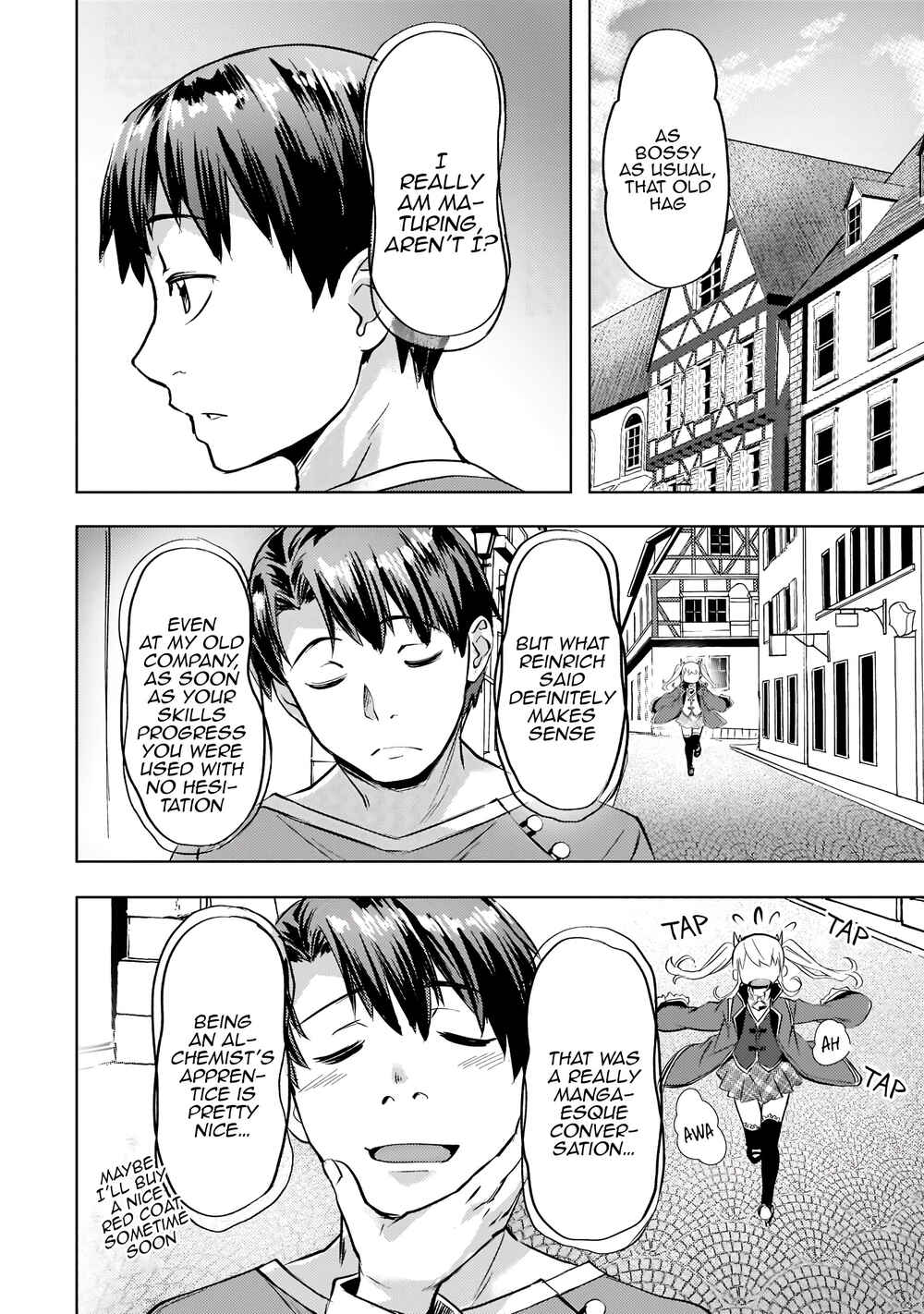 Chapter 27 - Page 9
