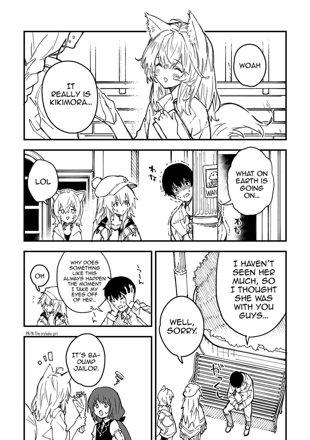 Chapter 36 - Page 2