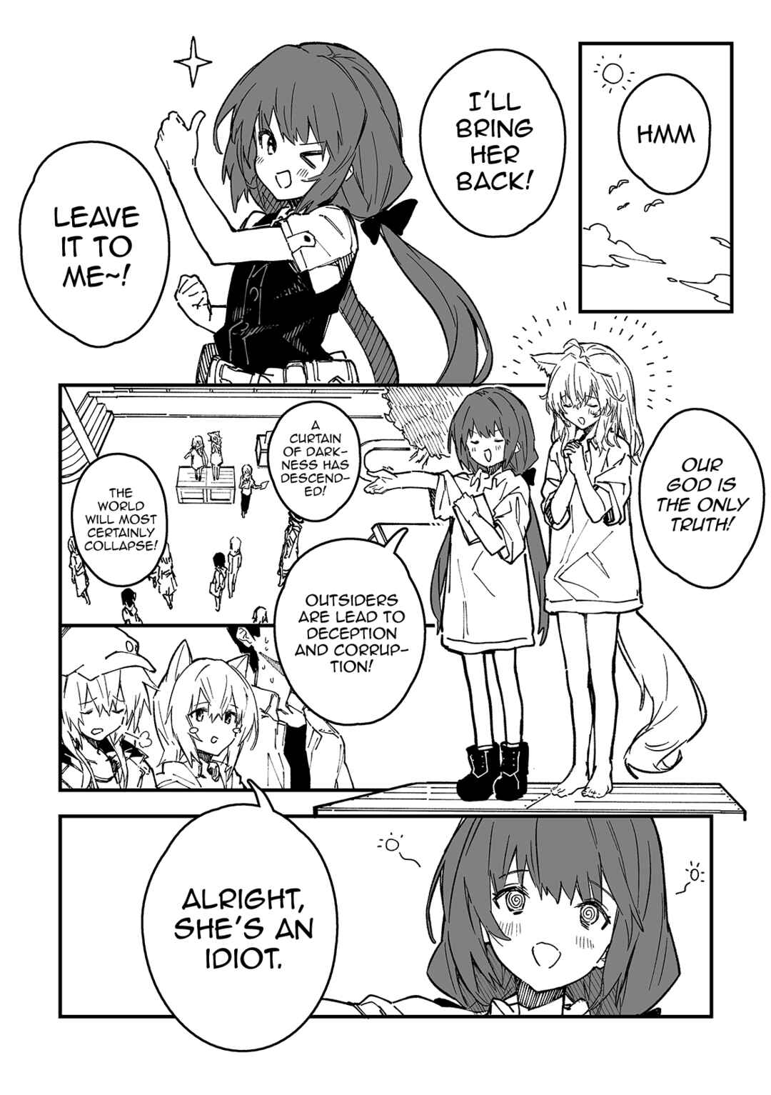 Chapter 36 - Page 3