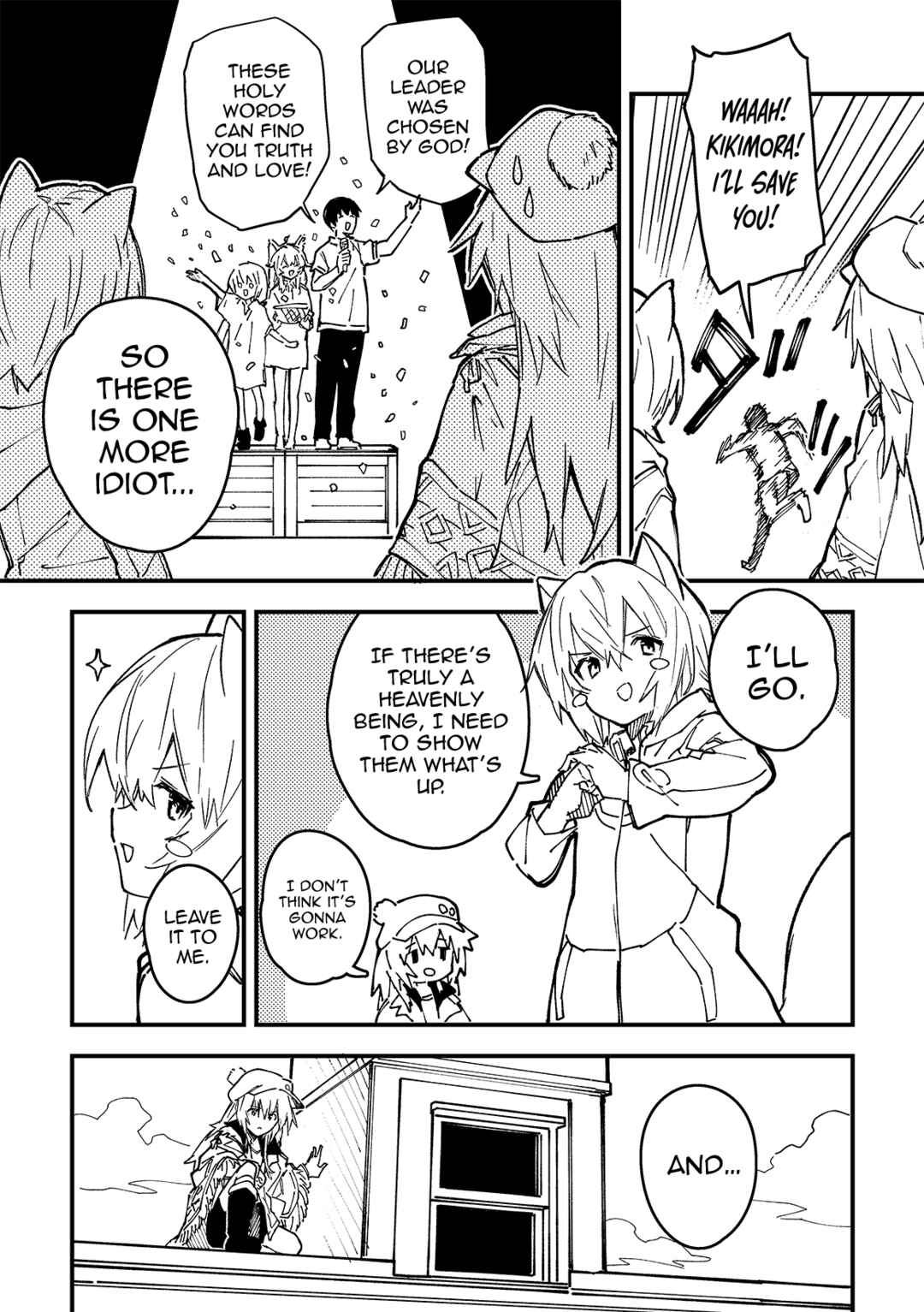 Chapter 36 - Page 5
