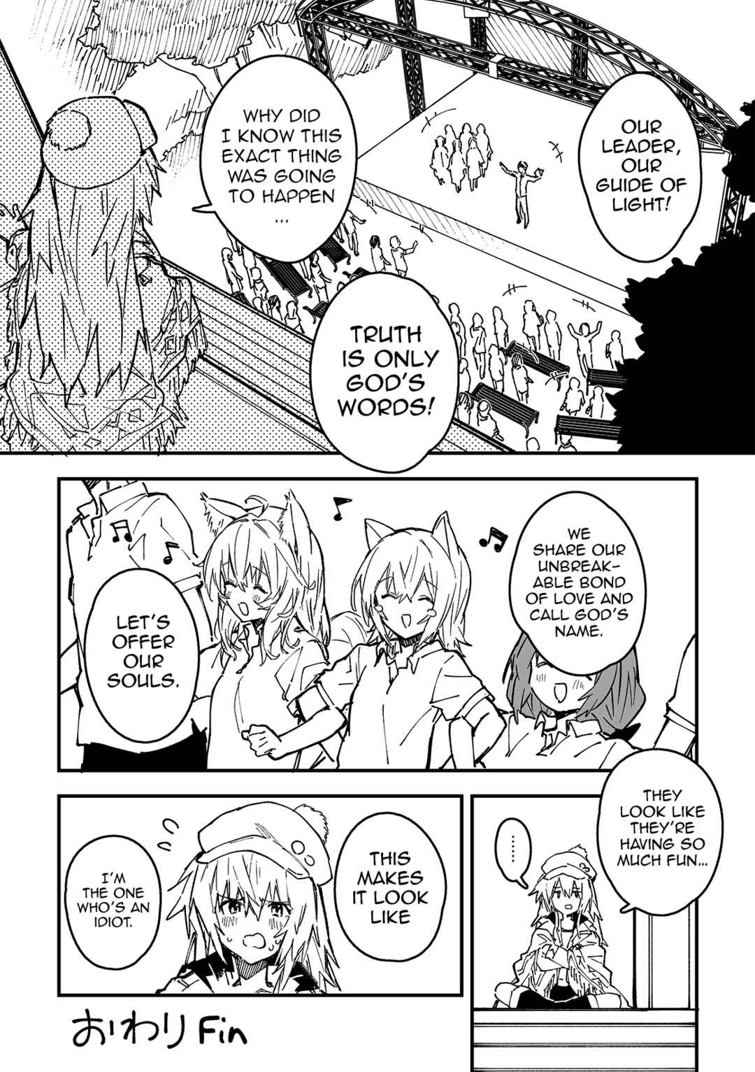 Chapter 36 - Page 6