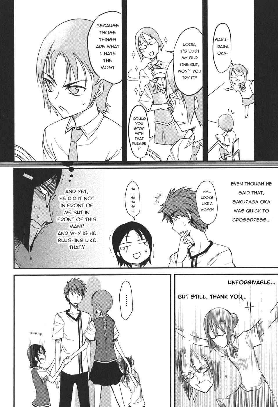 Chapter 4 - Page 10