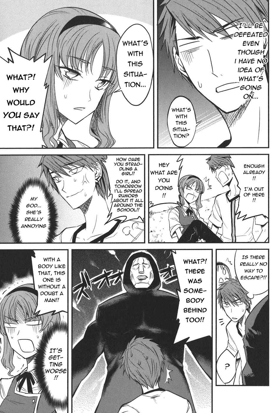 Chapter 4 - Page 11