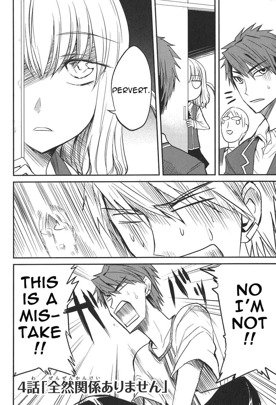 Chapter 4 - Page 2