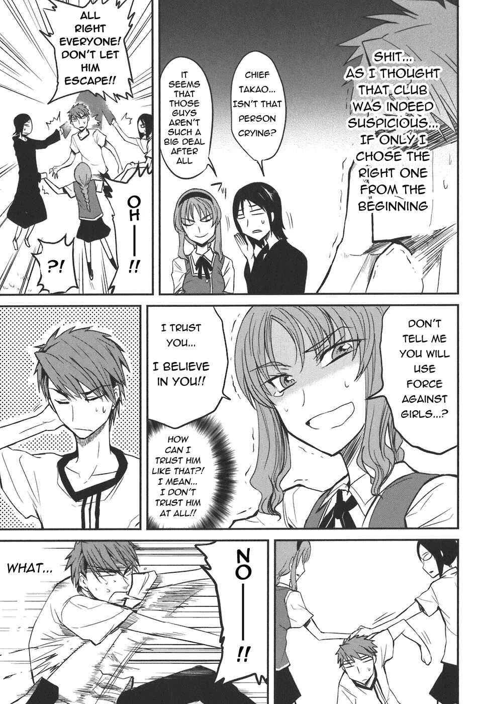Chapter 4 - Page 7