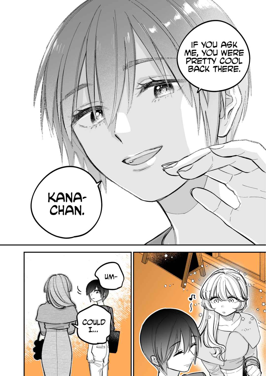Chapter 4.4 - Page 2