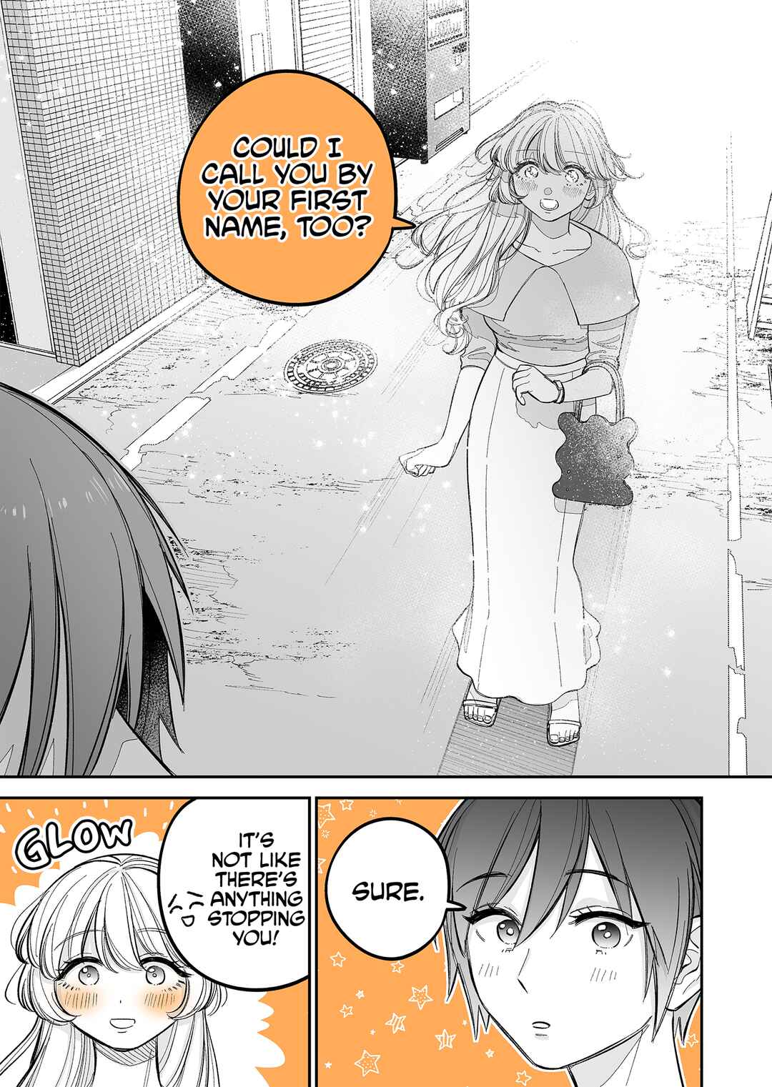Chapter 4.4 - Page 3